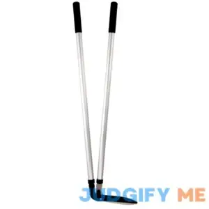 Spear & Jackson 4870RS Razorsharp Edging Shears