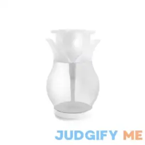 Scrub Daddy Soap Daddy Dual-Action Soap Dispenser