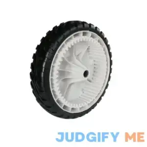 Toro Mower Wheel 8