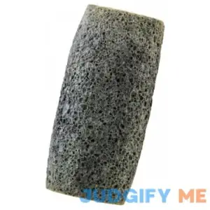 Fur-Zoff Pet Hair Remover FRP-02