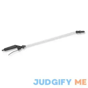 Fimco Spot Sprayer Spray Wand