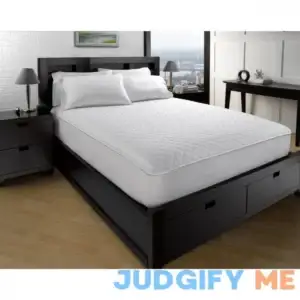 Ella Jayne Mattress Protector