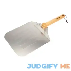 Cuisinart 12-in Aluminum Pizza Peel