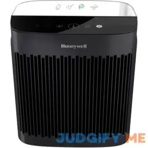 Honeywell InSight HEPA Air Purifier