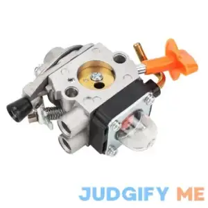 OEM Carburetor kit fit for STIHL FS87 FS90 HL100 HL100K FS90K FS100 FS110