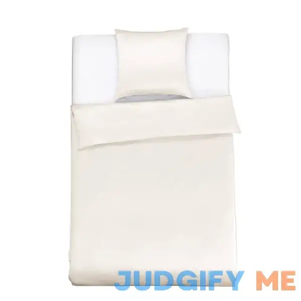 Lilysilk Silk Lilysilk Silk