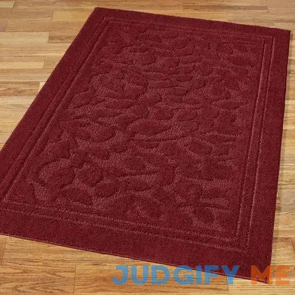 Westbury Rectangle Rug Super Soft Nonslip Rugs Westbury Rectangle Rug Super Soft Nonslip Rugs