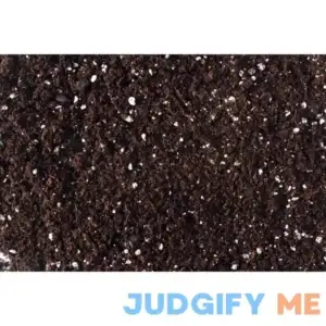 Locally Sourced All Purpose Potting Soil