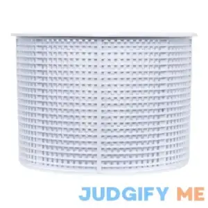 Aladdin B-152 Skimmer Basket