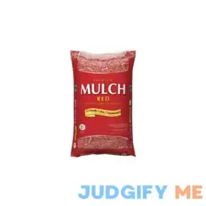 Oldcastle Red 2 cu. ft. Hardwood Mulch | Lowe's