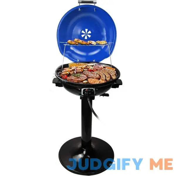 Techwood 15 Techwood 15