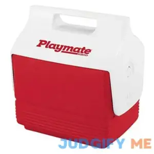 Igloo Playmate Mini 4 Quart Cooler