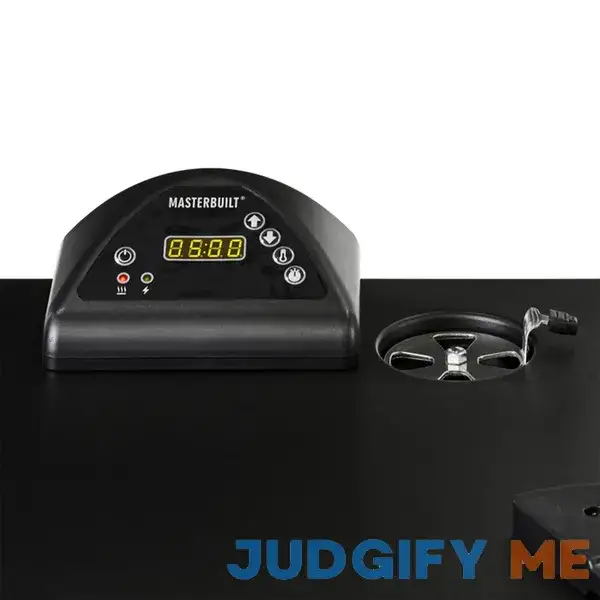 Masterbuilt Digital Electric Smoker Masterbuilt Digital Electric Smoker