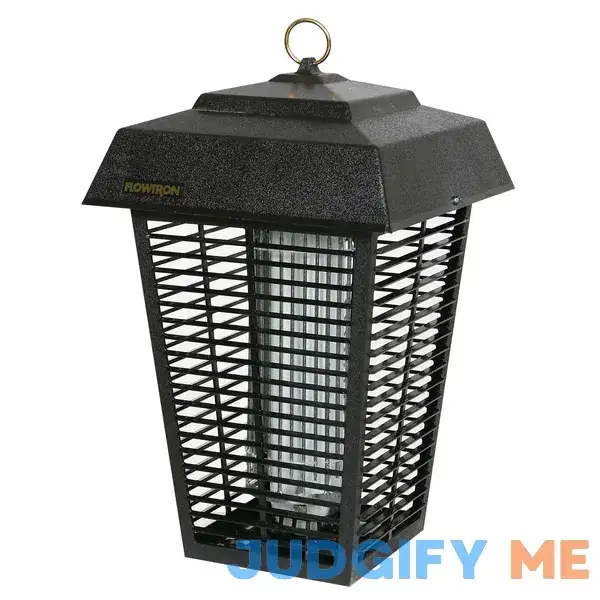 Flowtron BK-80D Outdoor Electronic Insect Killer Flowtron BK-80D Outdoor Electronic Insect Killer