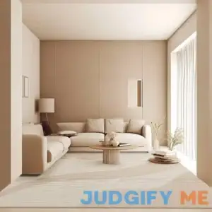 Rectangle Kaiyue Area Rug with Non-Slip Backing Ivy Bronx Rug