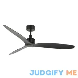AllModern Zelda 52'' 3 Blade Ceiling Fan Finish