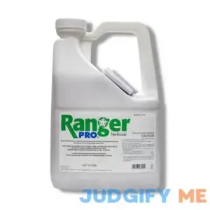 subscribebas Ranger Pro Herbicide 2.5 Gallon