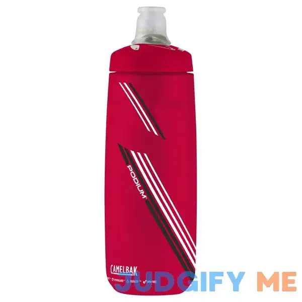 CamelBak Podium Bottle CamelBak Podium Bottle