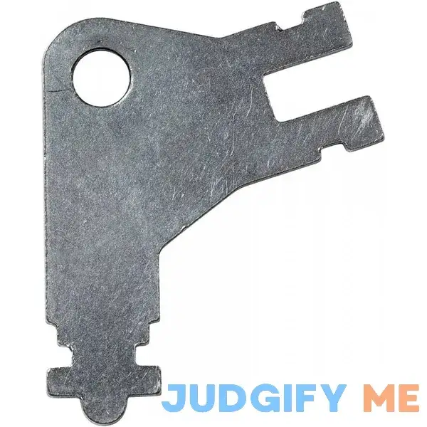 Tough Guy Automatic Paper Towel Dispenser Key 39E966 Tough Guy Automatic Paper Towel Dispenser Key 39E966