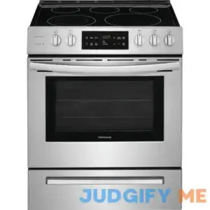 Frigidaire FFEH3054US