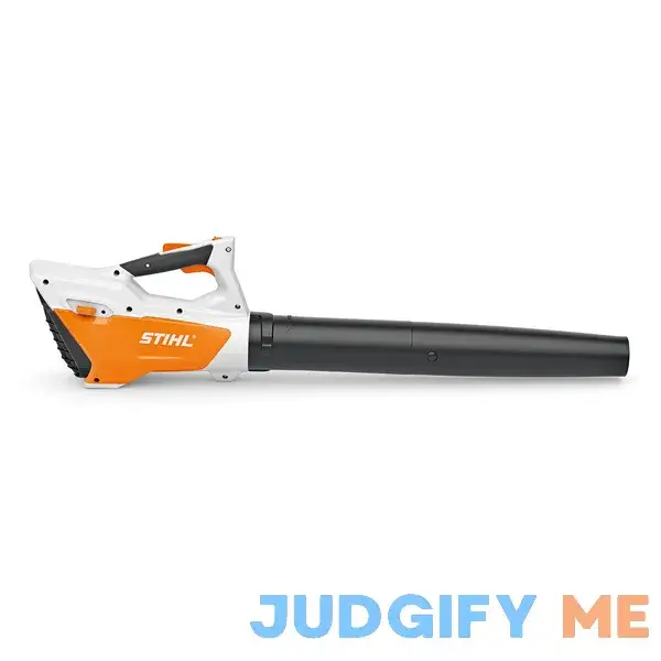 Stihl BGA 45 Stihl BGA 45