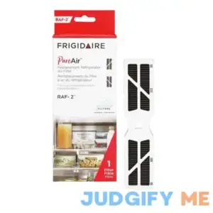 Frigidaire PureAir Replacement Refrigerator Air Filter AF-2