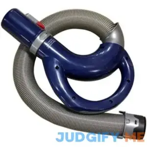 Upgraded Replacement Shark Navigator Hose Handle Compatible with Shark Navigator Lift Away Nv360 Nv350 Nv351 Nv352 Nv355 Nv356 Nv357 Nv358 Nv370