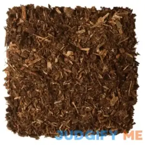 2 cu. ft. Hardwood Mulch