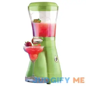 Nostalgia 64 oz. Margarita and Slush Maker
