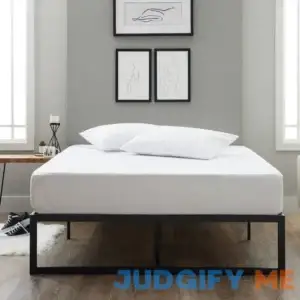 Cosy House Collection Luxury Bamboo Mattress Protector