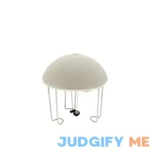 Allied Precision Bird Bath Water Wiggler