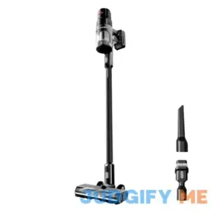 BISSELL CleanView XR 200W Stick Vacuum