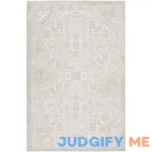Outdoor Aztec Area Rug Indoor Outdoor Rug