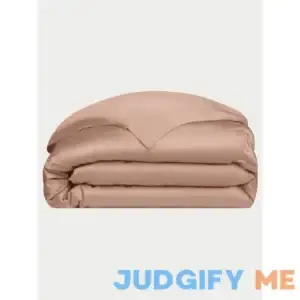 Cozy Earth Bamboo Duvet Cover