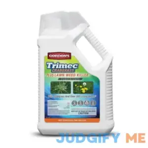 Gordon's Trimec 761200 Weed Killer