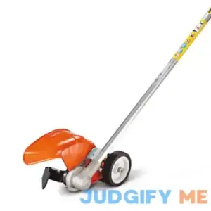 Stihl FBD-KM Bed Redefiner