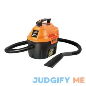 VacMaster Armor All AA255