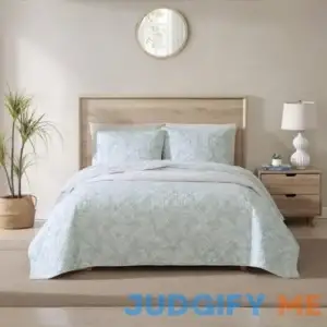 Cotton Quilt Set Tommy Bahama Home