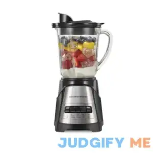 Hamilton Beach Power Elite 58148