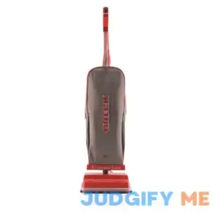 Oreck Commercial Upright U2000