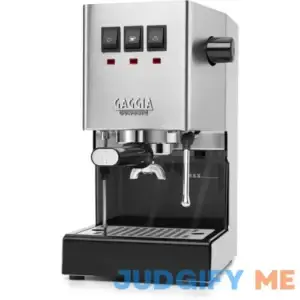 Gaggia Classic Pro RI9380