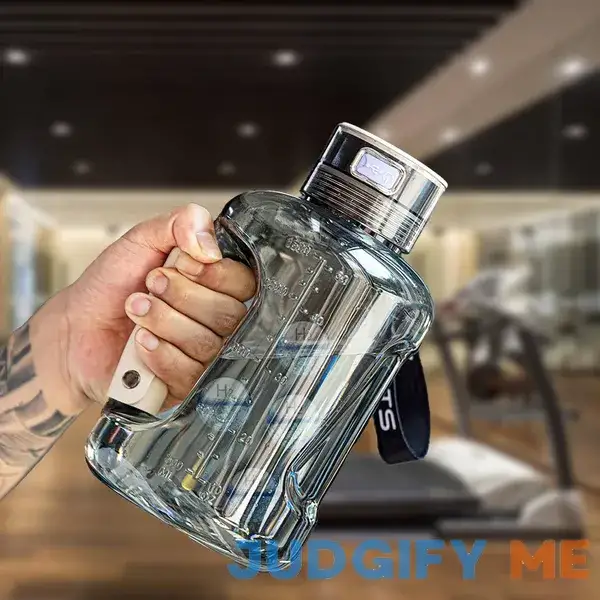 cakuuma Hydrogen Water Bottle cakuuma Hydrogen Water Bottle