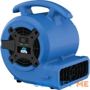 B-Air VP-15 1/8 HP Air Mover