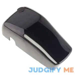 Lippert 643922 Regal Drive Head Front Cover