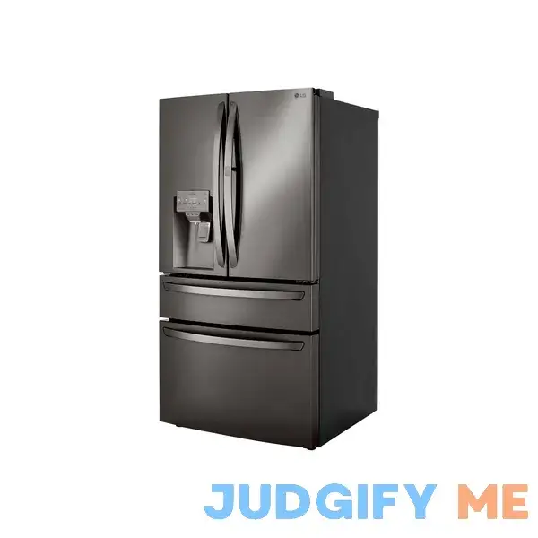 LG LRMDS3006 LG LRMDS3006