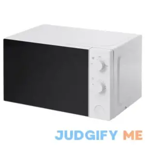 IKEA TILLREDA Microwave