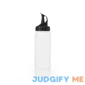 Good Grips Chef's Squeeze Bottle OXO