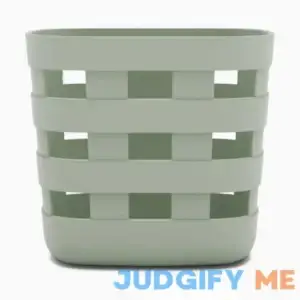 Bath Toy Bin at Lalo