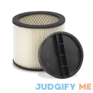 Shop-Vac Cartridge Filter 9030433