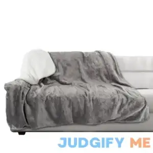 Pet Adobe Waterproof Pet Throw Blanket